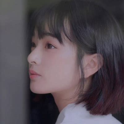 本田大辅（饰 儿玉） - 爱情电影1080P在线观看 - 线上直播