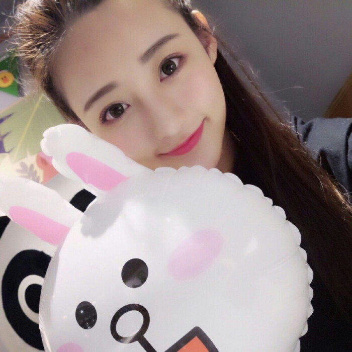 田中伟登（饰 明神弥彦） - gv网钙片在线观看16 - 客户端看视频